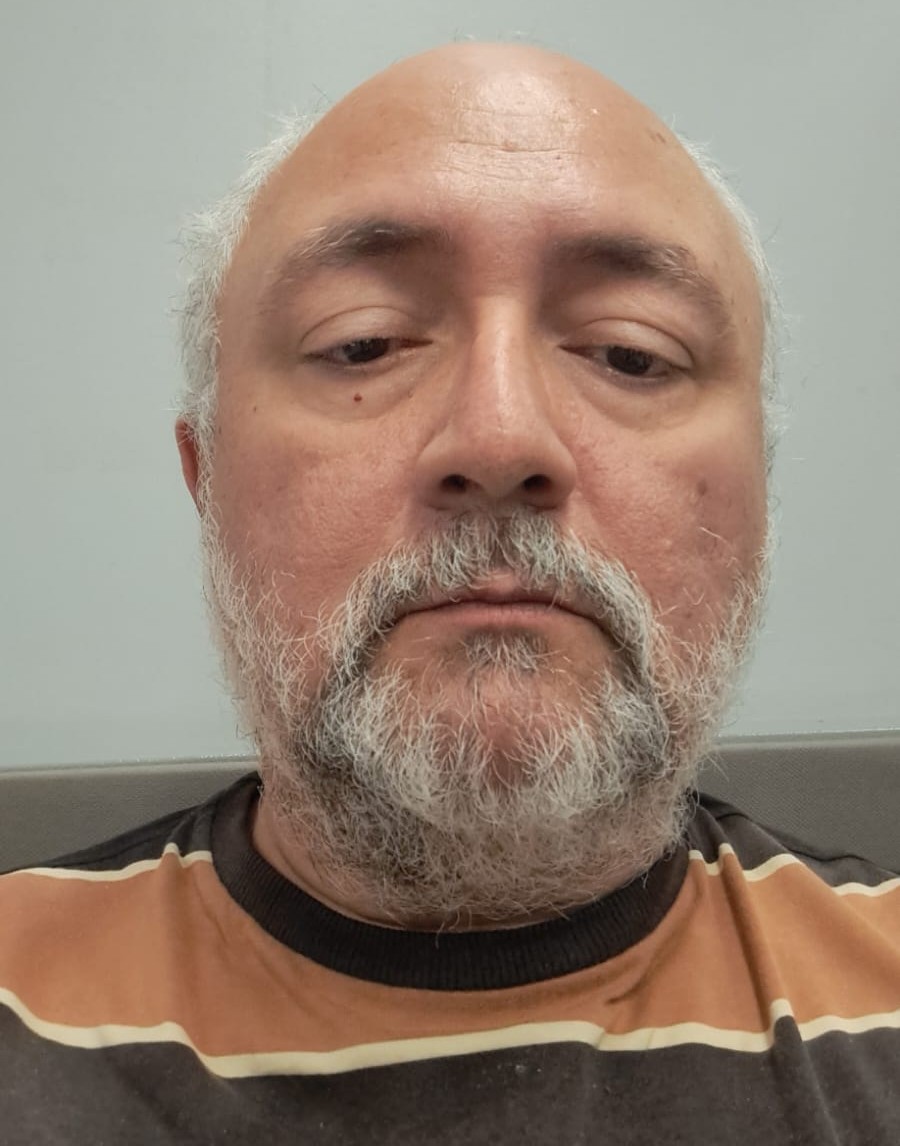 ANTÔNIO MARCOS ARRAIS