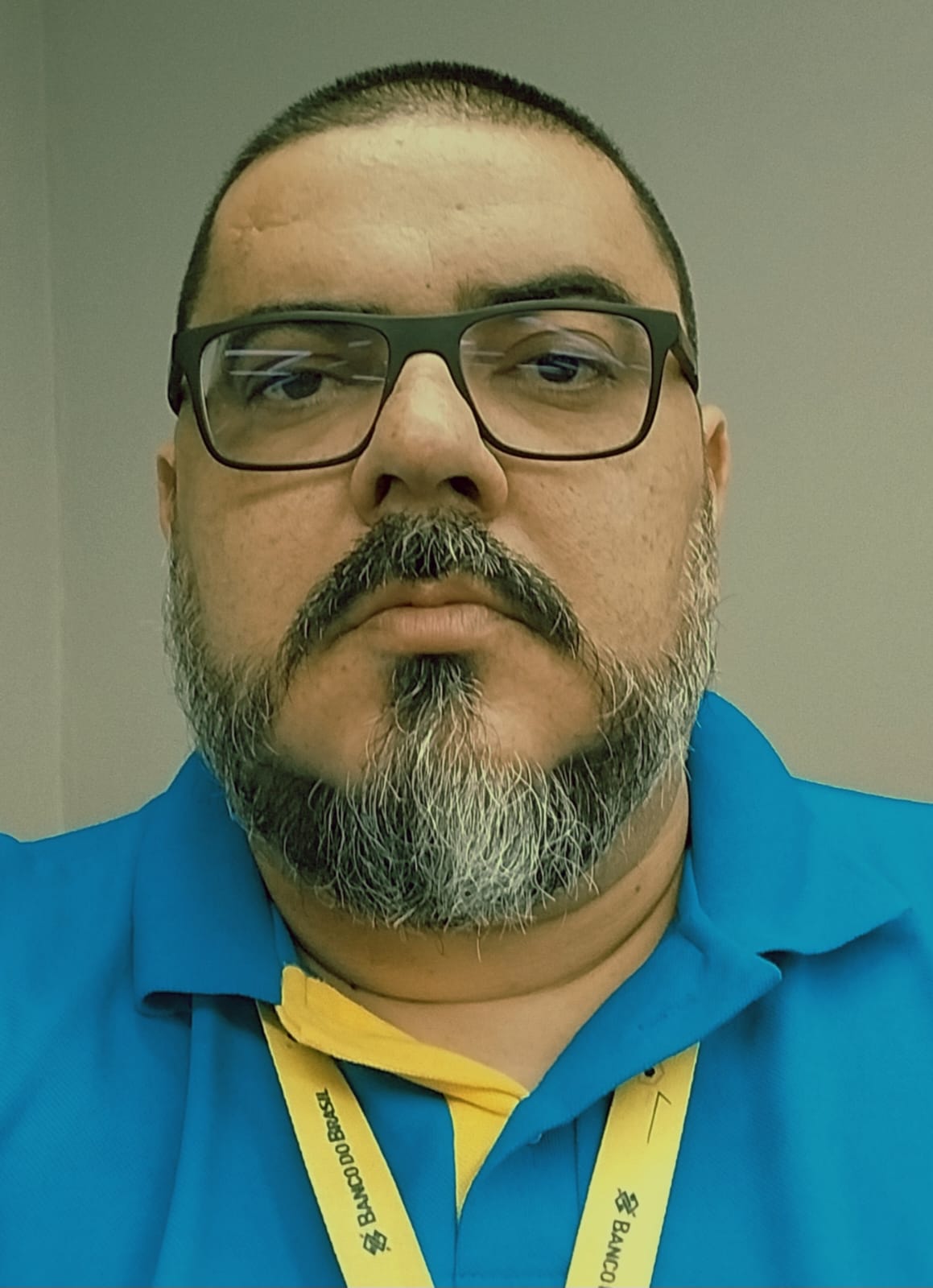 JOÃO PAULO  DE ASSUNÇÃO PEREIRA