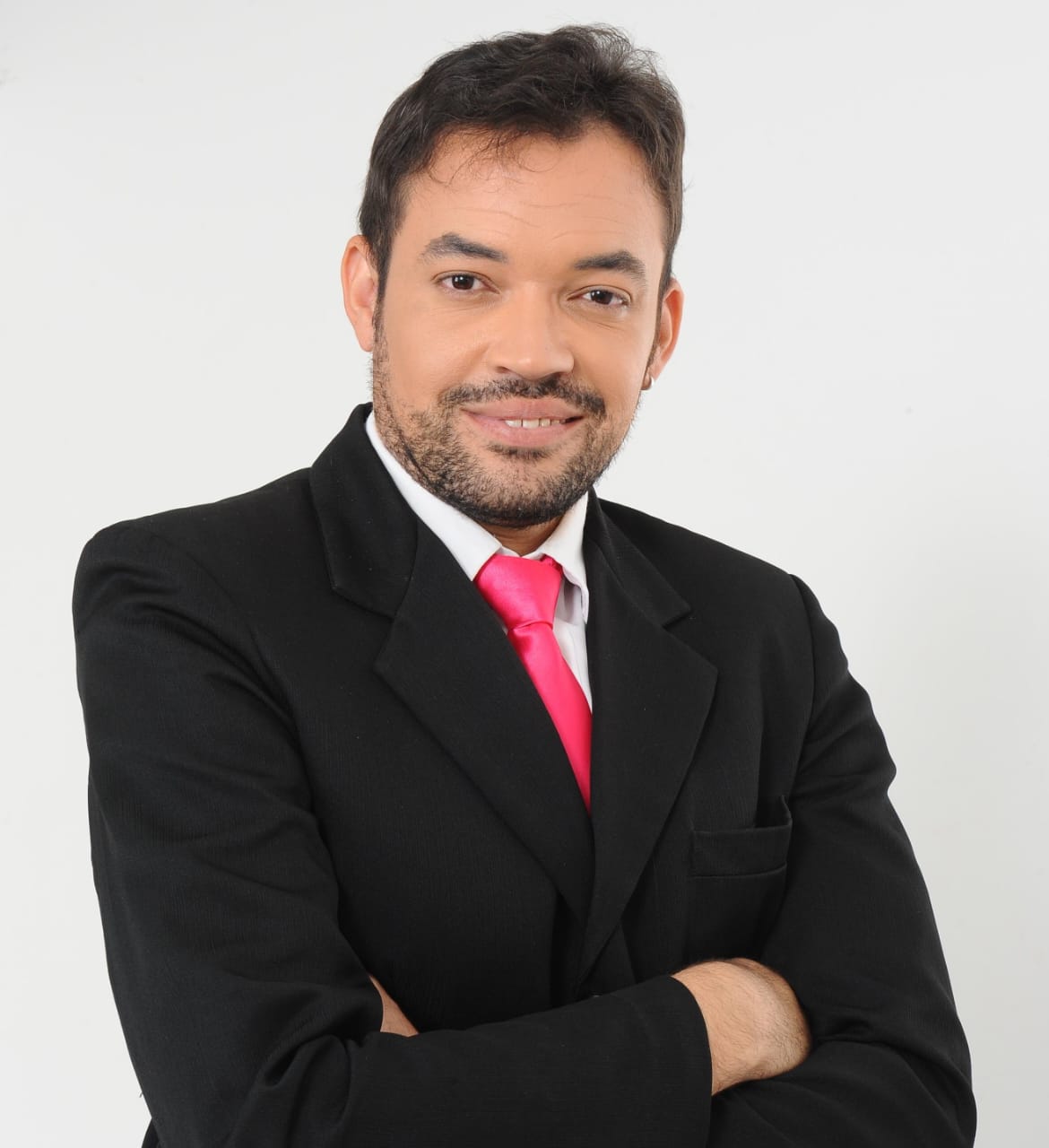 RICARDO  DA SILVA ALVES