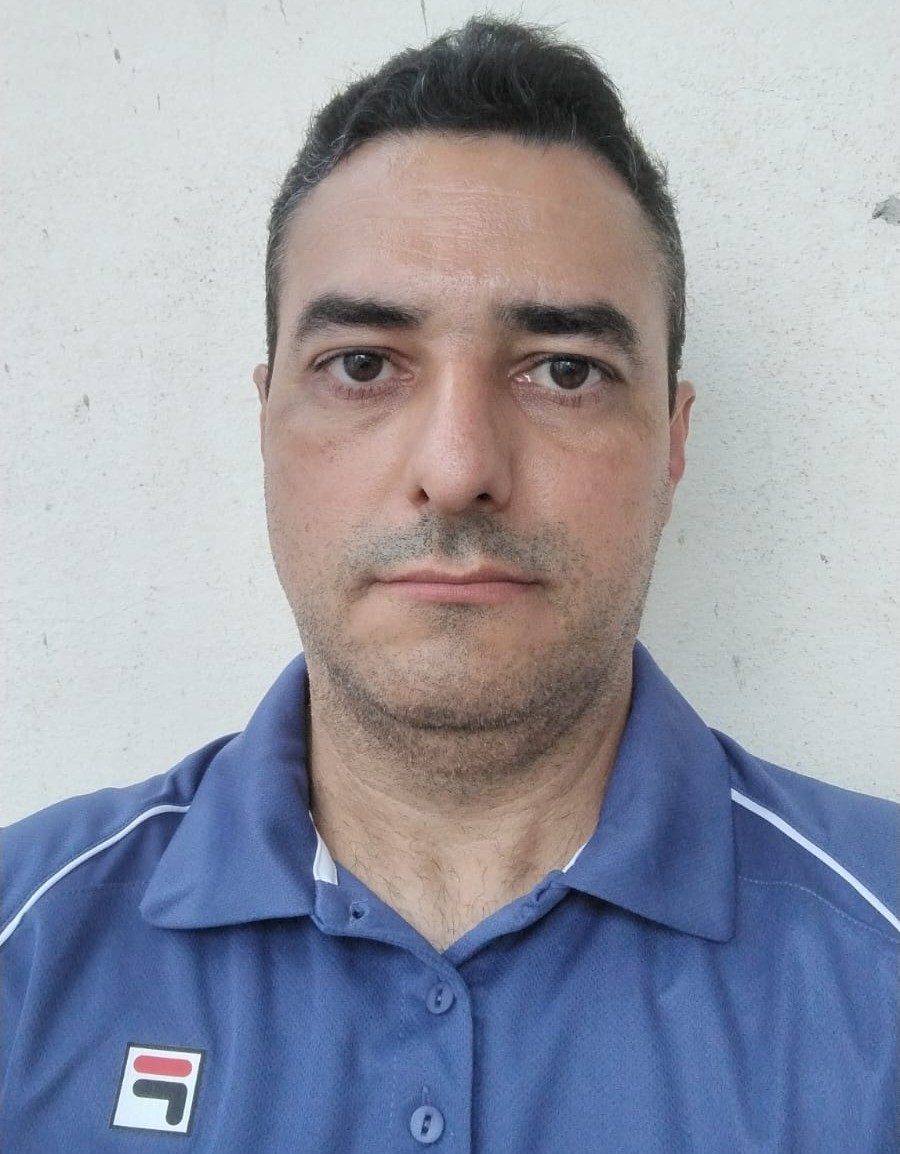 FRANCISCO CEZIMAR DE SOUZA JÚNIOR