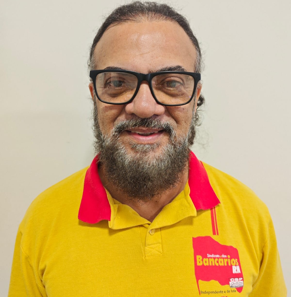 PAULO EDUARDO  XAVIER