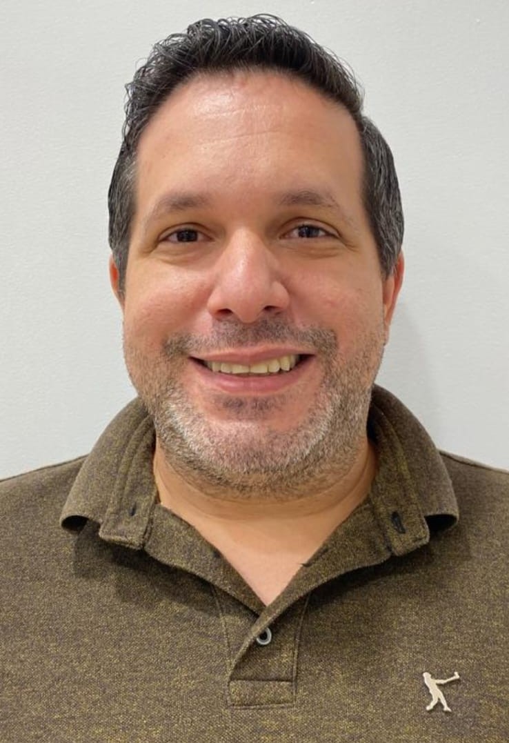 ANDRÉ HENRIQUE  GOMES DAMASCENO