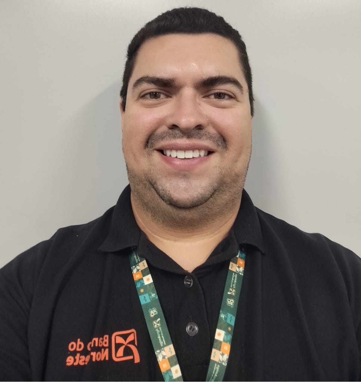 DOUGLAS  SILVA DE AZEVEDO