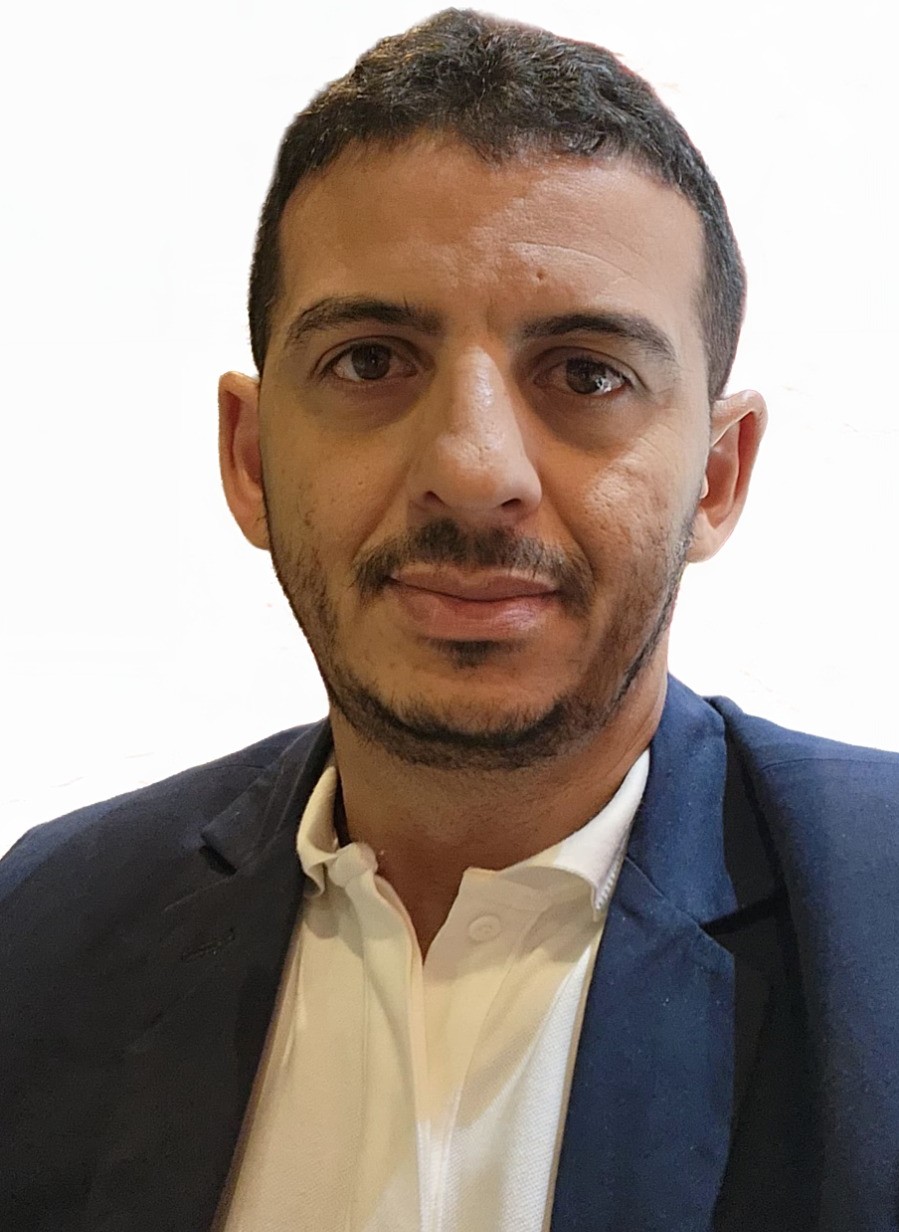 JÚLIO CÉSAR  DE FARIAS FERNANDES