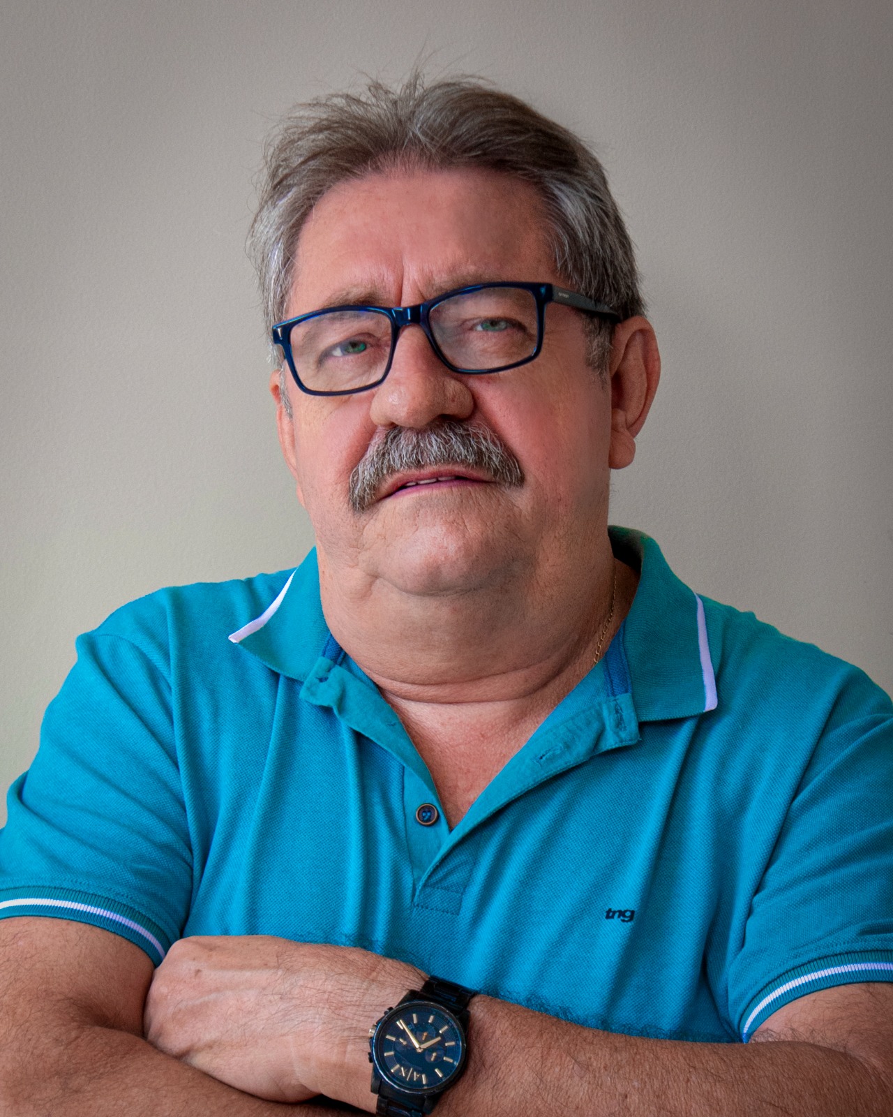 SEVERINO  ALVES DE OLIVEIRA NETO