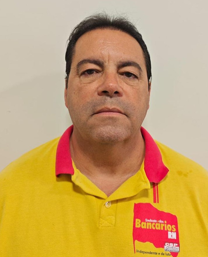 LEANDRO WERLING DE OLIVEIRA