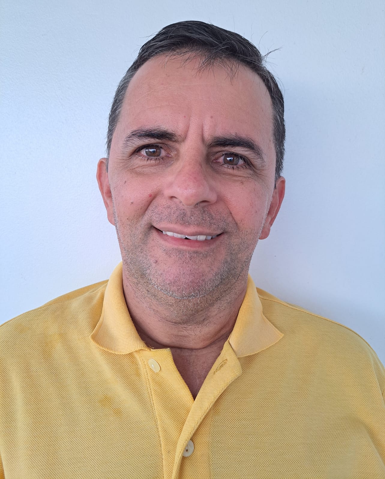 FÁBIO  NOGUEIRA ANDRADE 