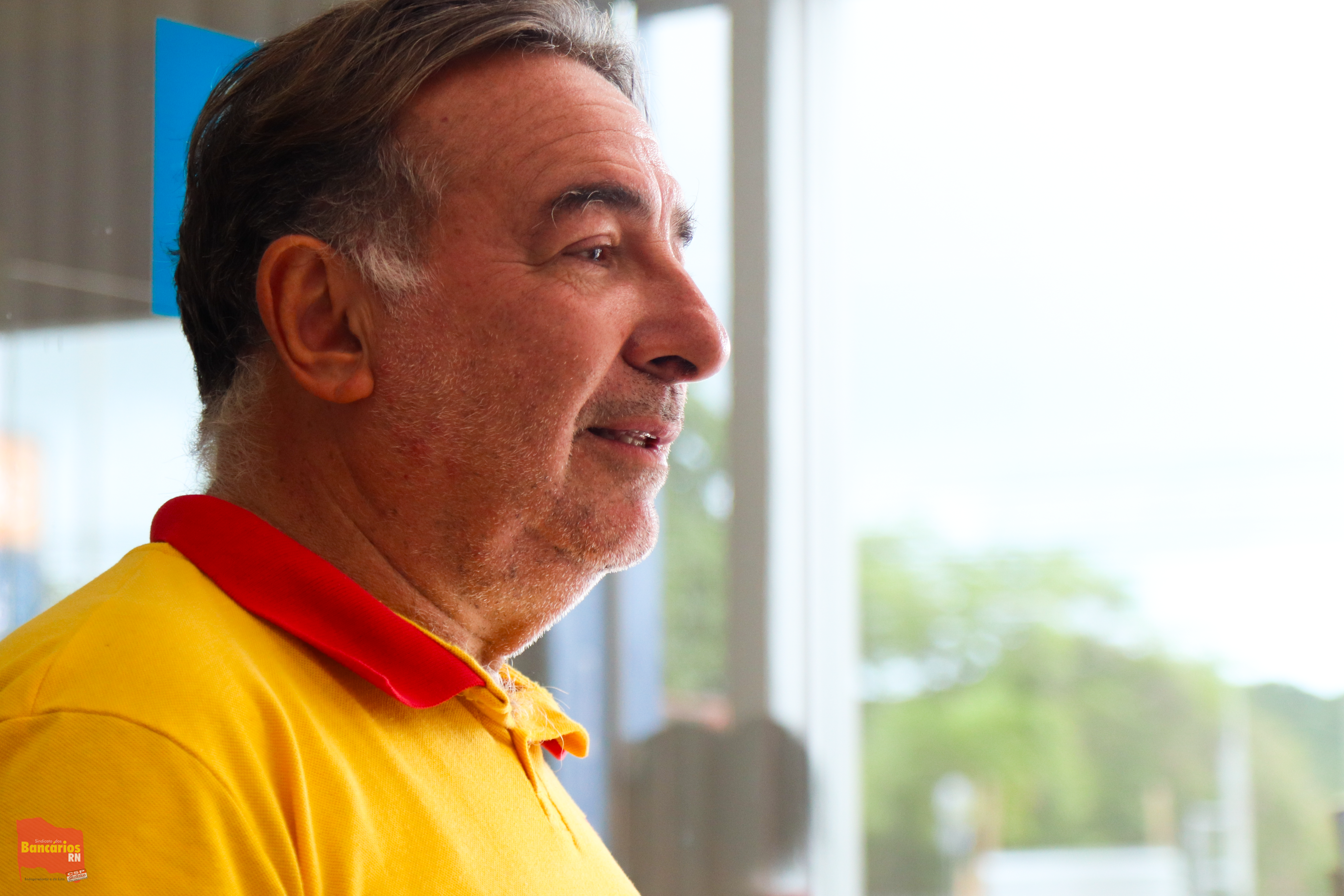 MARCOS DE MACEDO TINÔCO