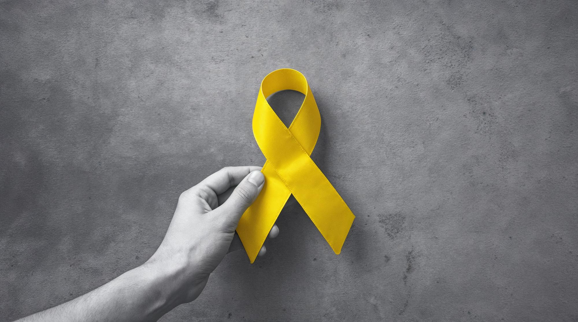 Setembro Amarelo: SEEB/RN reforça alerta sobre impacto do assédio moral e da depressão no trabalho