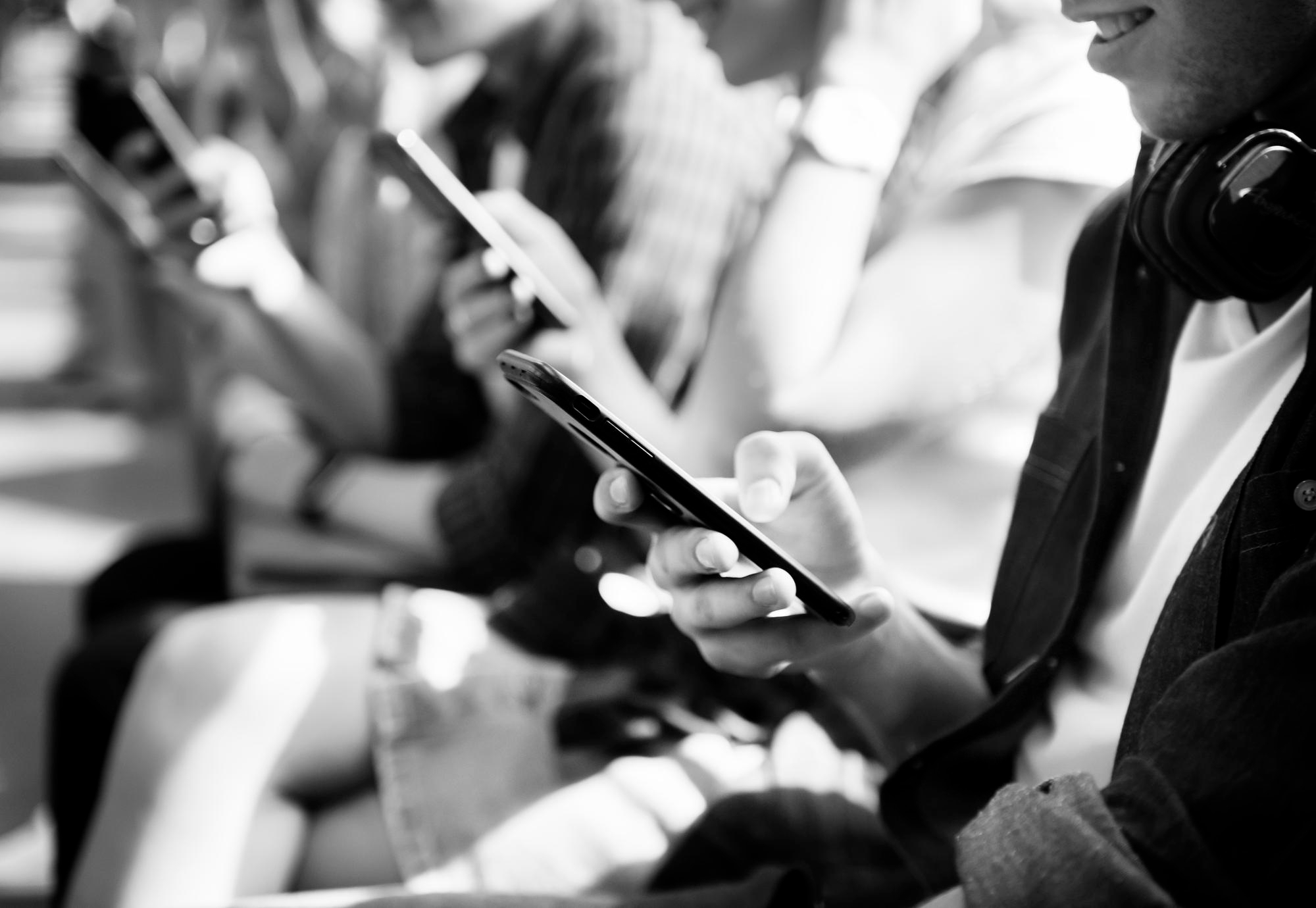 Sindicato dos Bancários promove curso sobre comunicação sindical e estratégias digitais 
