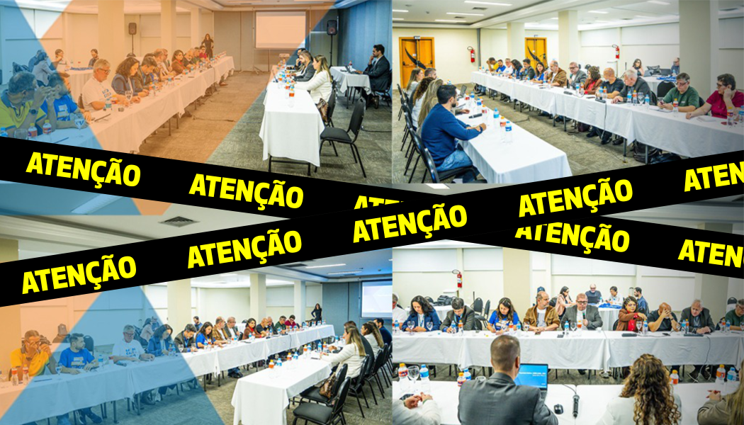 SEEB/RN denuncia armadilha no “reajuste zero” do Saúde Caixa e critica postura da Contraf-CUT