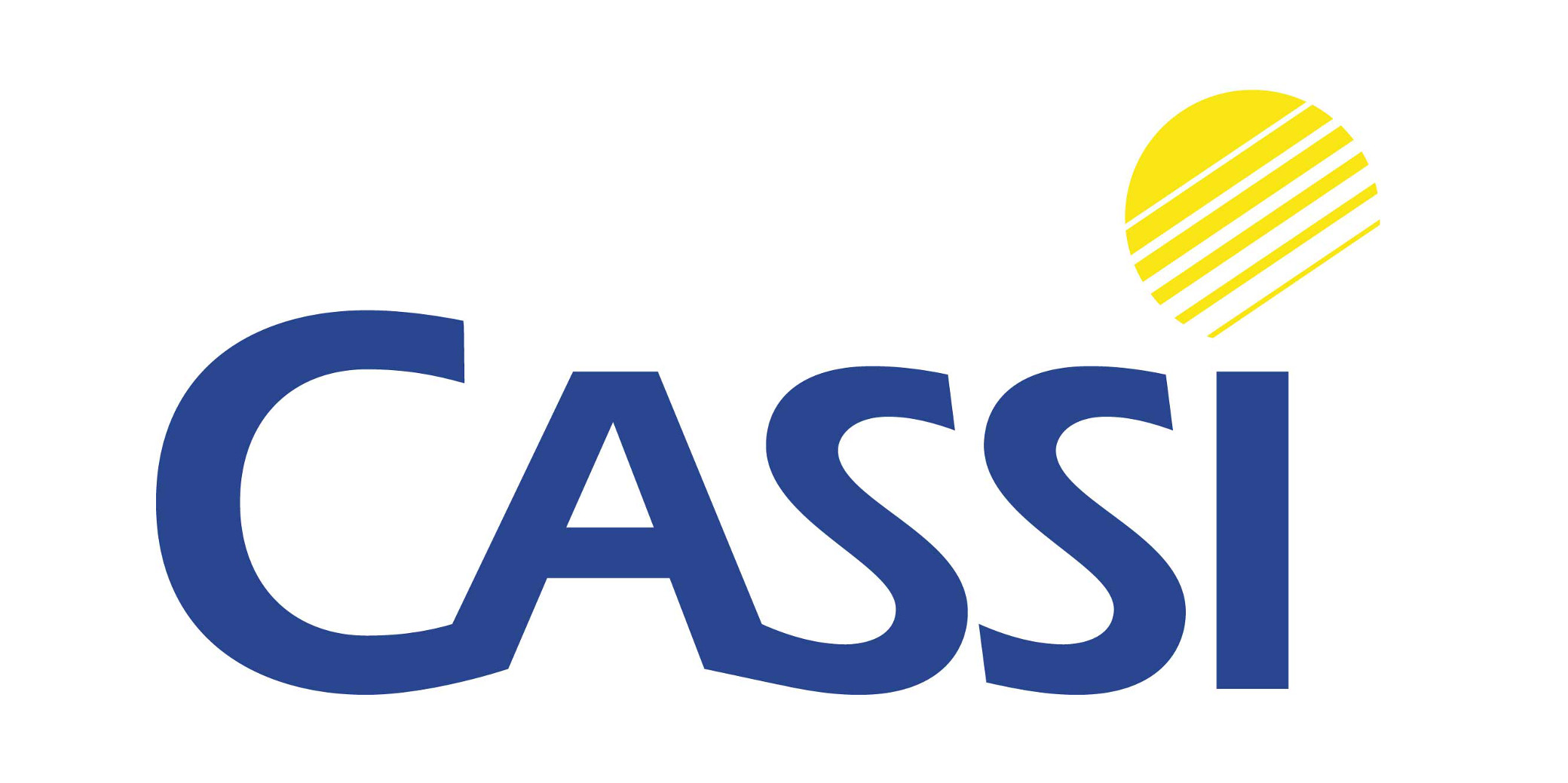 Cassi e Contraf-CUT firmam acordo sobre contribuições trabalhistas; SEEB/RN faz alerta à categoria