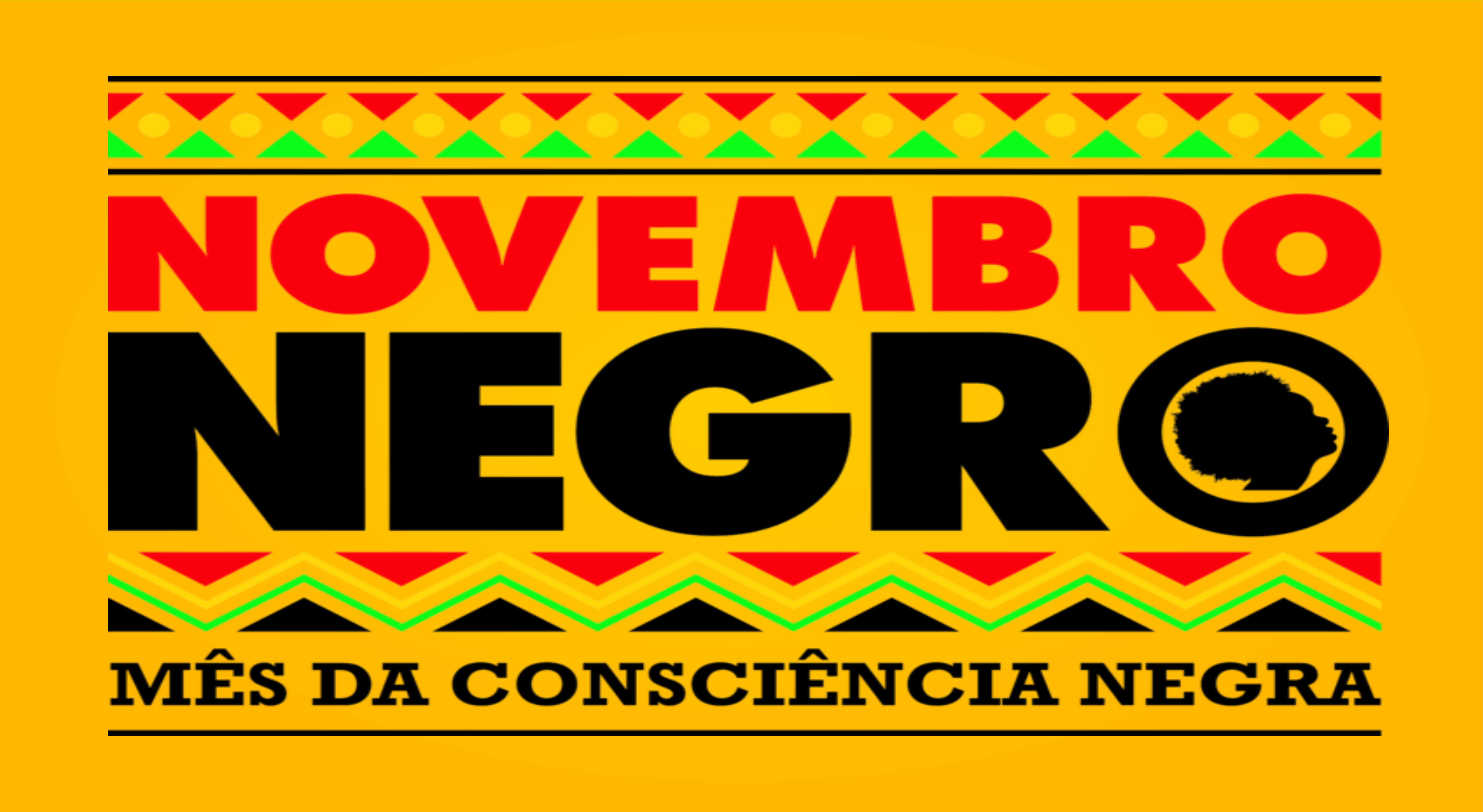 Novembro Negro | Reparação histórica já, para enfrentar o racismo e a exploração do capitalismo