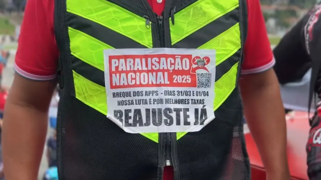 Trabalhadores reconhecem importância dos sindicatos e rejeitam precarização, aponta Vox Populi