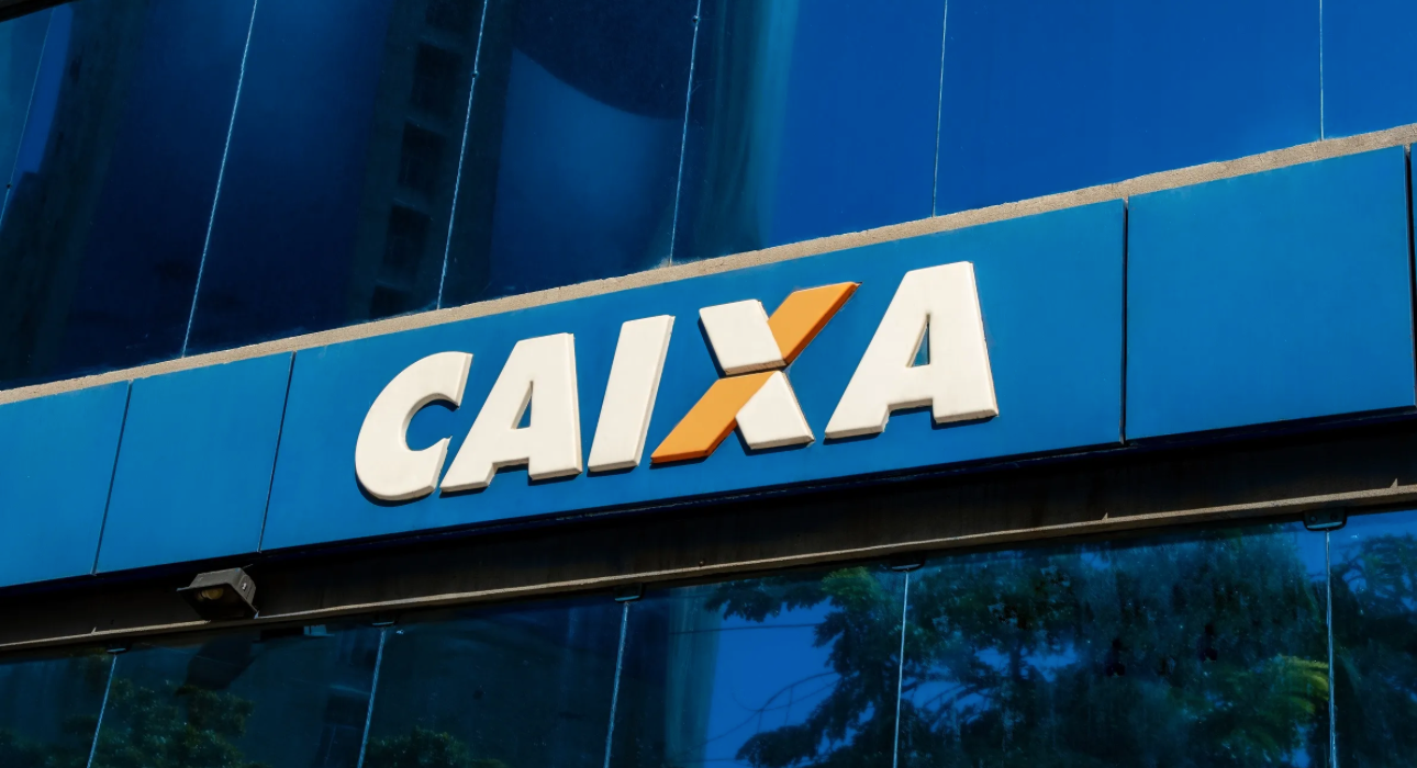 CAIXA envia termo sem transparência e SEEB/RN orienta que categoria não assine