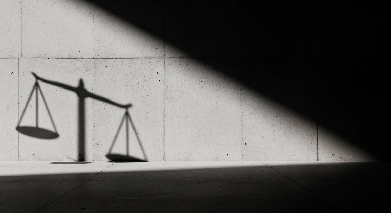 Após ação do sindicato, justiça concede liminar que impede a suspensão do Saúde Caixa