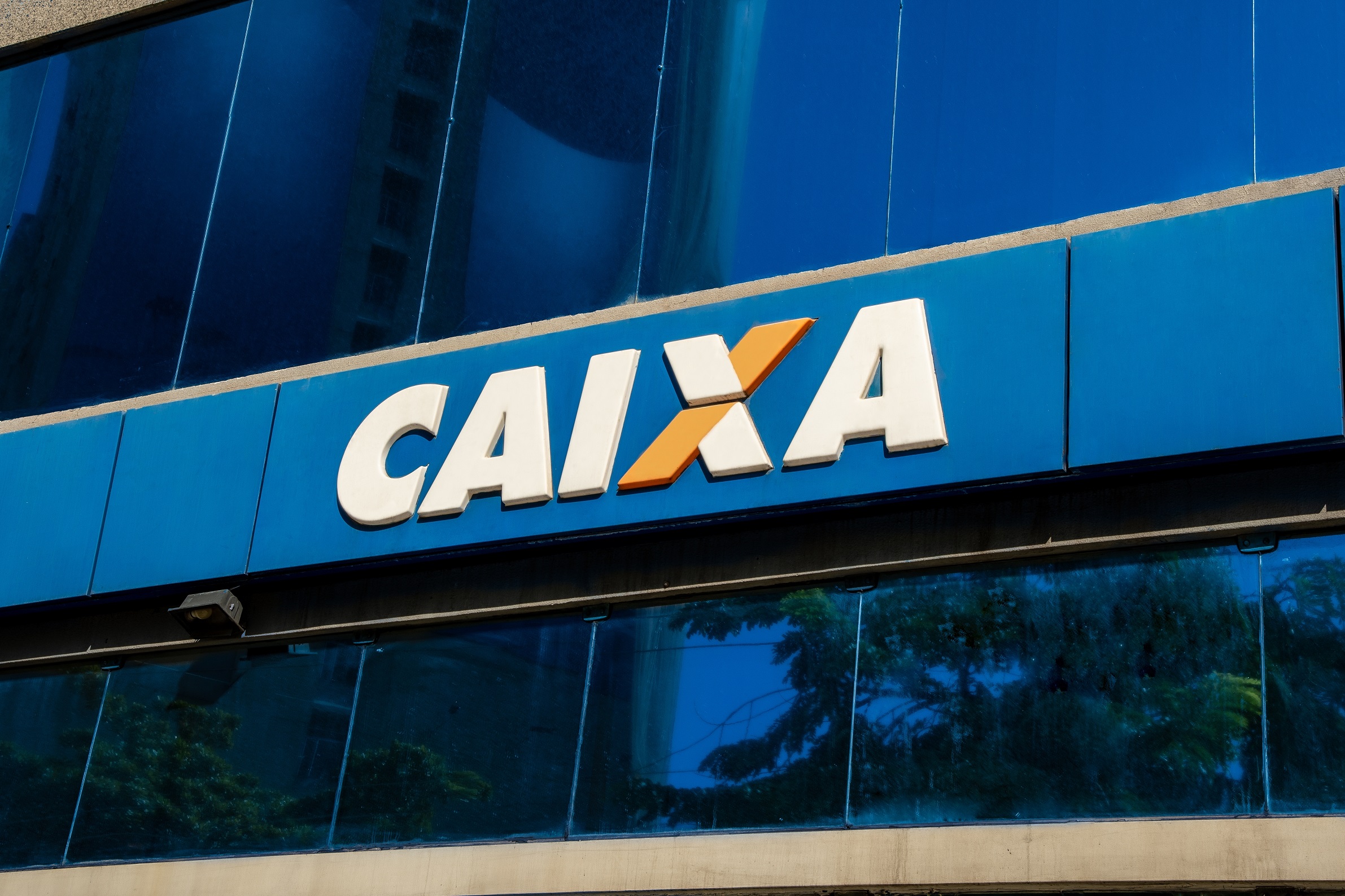 SEEB-RN questiona legalidade e transparência do Programa Super CAIXA
