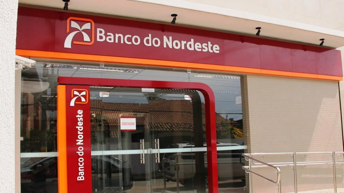 BNB descumpre acordo e adia pagamento da PLR dos trabalhadores