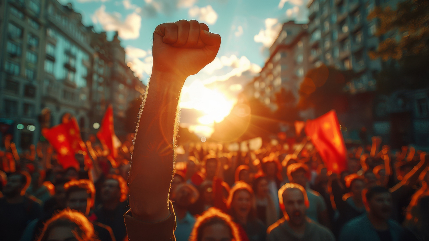 28 de Fevereiro: o combate às LER/DORT exige enfrentamento à superexploração e à escala 6x1