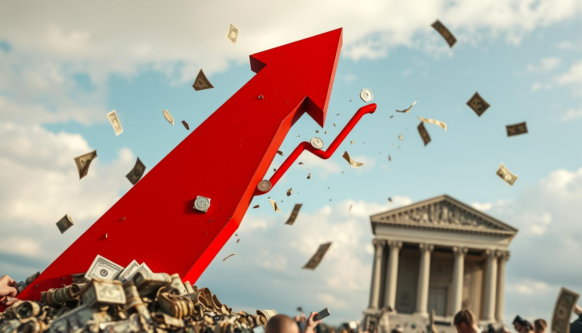 Bancos lucram R$ 87 bilhões e eliminam quase 9 mil empregos