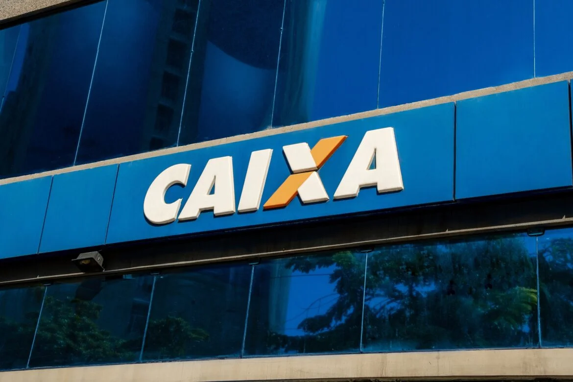 SEEB/RN inicia pagamento dos acordos homologados da ação da PLR