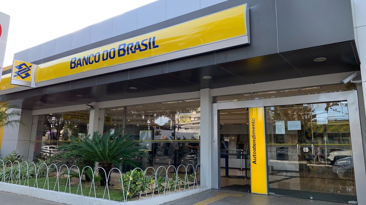 Banco do Brasil amplia precarização do atendimento e prepara fechamento de caixas em Natal